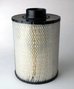 B085001 | Lọc Khí Donaldson, Primary Duralite