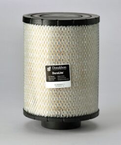 B085011 | Lọc Khí Donaldson, Primary Duralite