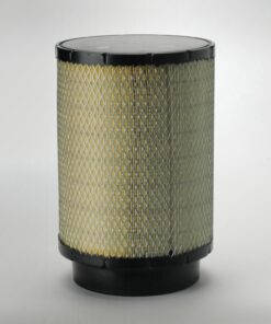 B085056 | Lọc Khí Donaldson, Primary Duralite