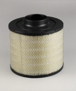 B100094 | Lọc Khí Donaldson, Primary Duralite