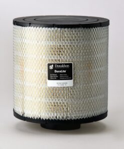 B105006 | Lọc Khí Donaldson, Primary Duralite