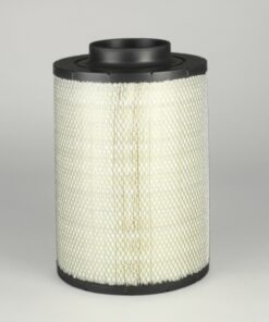 B105012 | Lọc Khí Donaldson, Primary Duralite
