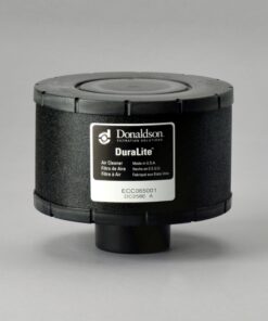 C065001 | Lọc Khí Donaldson, Primary Duralite
