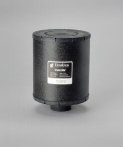 C065002 | Lọc Khí Donaldson, Primary Duralite