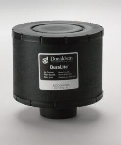 C065003 | Lọc Khí Donaldson, Primary Duralite
