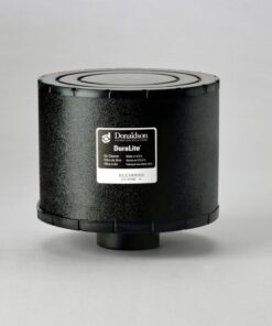 C085002 | Lọc Khí Donaldson, Primary Duralite