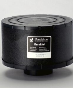 C085003 | Lọc Khí Donaldson, Primary Duralite
