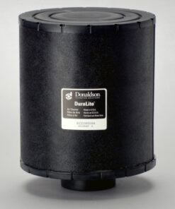 C085004 | Lọc Khí Donaldson, Primary Duralite