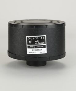 C085005 | Lọc Khí Donaldson, Primary Duralite