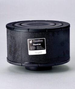 C105003 | Lọc Khí Donaldson, Primary Duralite