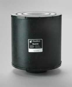C105004 | Lọc Khí Donaldson, Primary Duralite