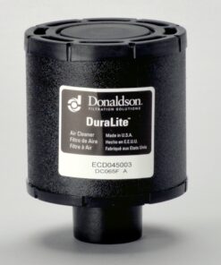 D045003 | Lọc Khí Donaldson, Primary Duralite