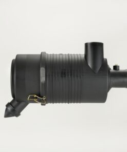 G065432 | Air Cleaner, Fpg Radialseal