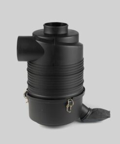 G082503 | Air Cleaner, Fpg Radialseal