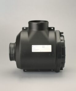 G110119 | Air Cleaner, Epg Radialseal