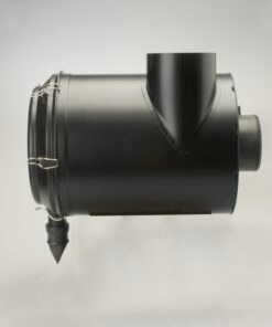 G150092 | Air Cleaner, Frg Radialseal