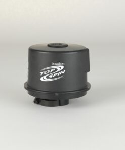 H002434 | Pre-cleaner, Topspin