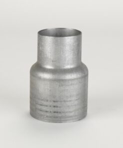 J009648 | Reducer, 4-3 In (102-76 Mm) Od-od