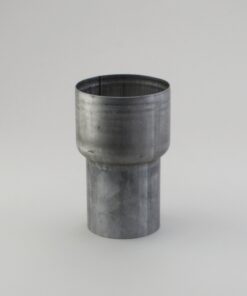 J009649 | Reducer, 5-4 In (127-102 Mm) Od-od