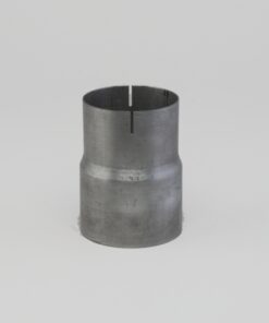 J190041 | Reducer, 4.5-4 In (114-102 Mm) Od-id