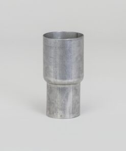 J190042 | Reducer, 3-2.5 In (76-64 Mm) Od-od
