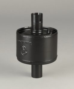 M060038 | Spark Arrestor