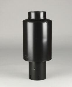 M100016 | Spark Arrestor
