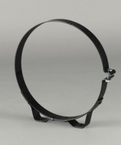 P004079 | Mounting Band