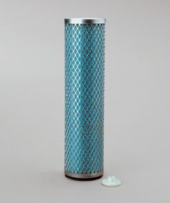 P112212 | Lọc Khí Donaldson, Safety