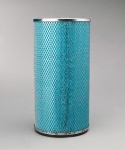 P114931 | Lọc Khí Donaldson, Safety