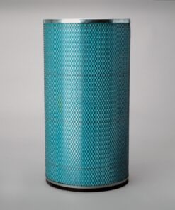 P117781 | Lọc Khí Donaldson, Safety