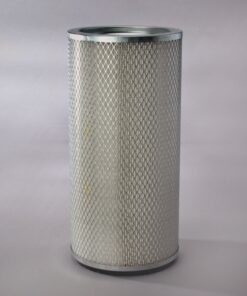 P119370 | Lọc Khí Donaldson, Safety