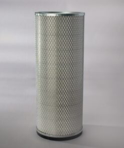 P119372 | Lọc Khí Donaldson, Safety