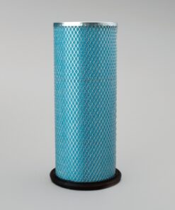 P119373 | Lọc Khí Donaldson, Safety