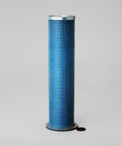 P119410 | Lọc Khí Donaldson, Safety