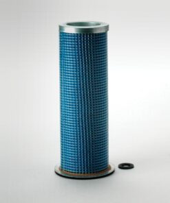 P124767 | Lọc Khí Donaldson, Safety