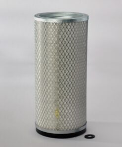 P127315 | Lọc Khí Donaldson, Safety