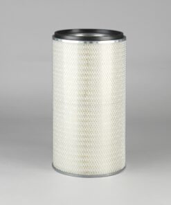 P131280 | Lọc Khí Donaldson, Primary Round