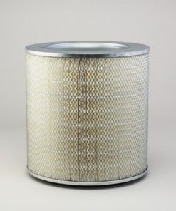 P131404 | Lọc Khí Donaldson, Primary Round