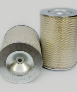 P134353 | Lọc Khí Donaldson, Primary Round