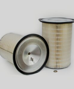 P145702 | Lọc Khí Donaldson, Primary Round