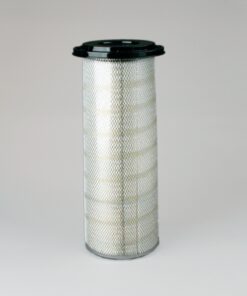 P150695 | Lọc Khí Donaldson, Primary Konepac