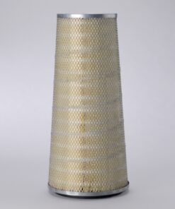 P154575 | Lọc Khí Donaldson, Primary Konepac