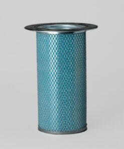 P158669 | Lọc Khí Donaldson, Safety