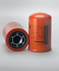 P163542 | Lọc Thủy Lực Donaldson, Spin-on Duramax