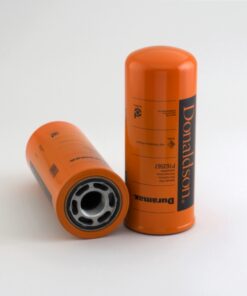 P163567 | Lọc Thủy Lực Donaldson, Spin-on Duramax