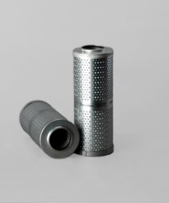 P164166 | Lọc Thủy Lực Donaldson, Cartridge