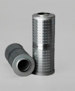 P164174 | Lọc Thủy Lực Donaldson, Cartridge