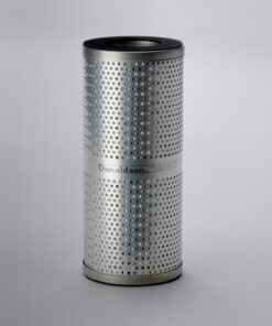 P164200 | Lọc Thủy Lực Donaldson, Cartridge