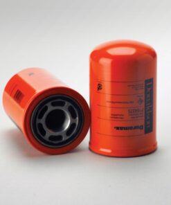 P164375 | Lọc Thủy Lực Donaldson, Spin-on Duramax